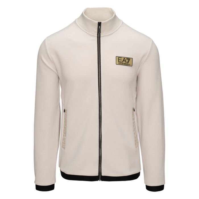 Herren kapuzenpulli/Sweatshirt