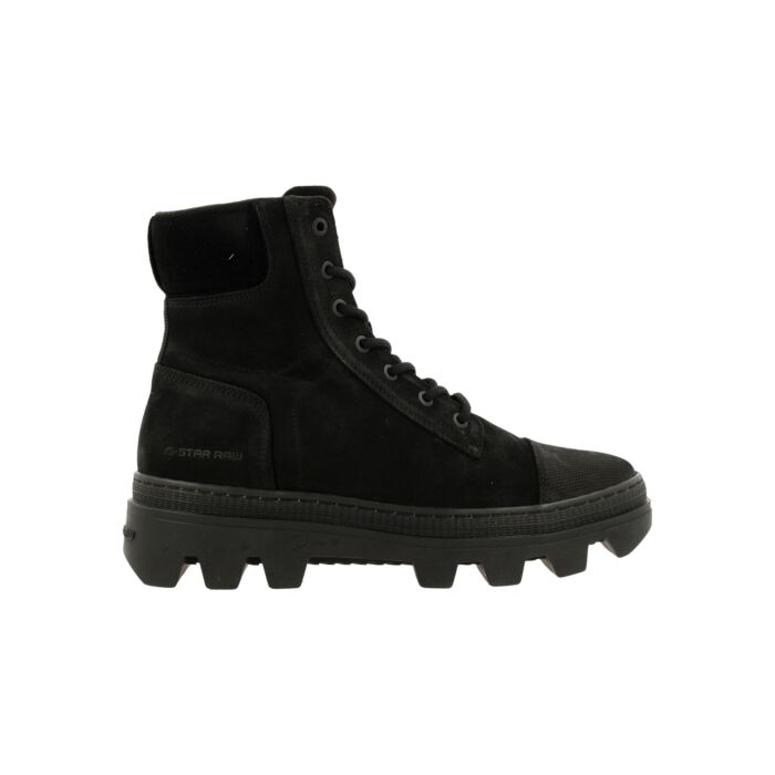 Damen winterschuhe