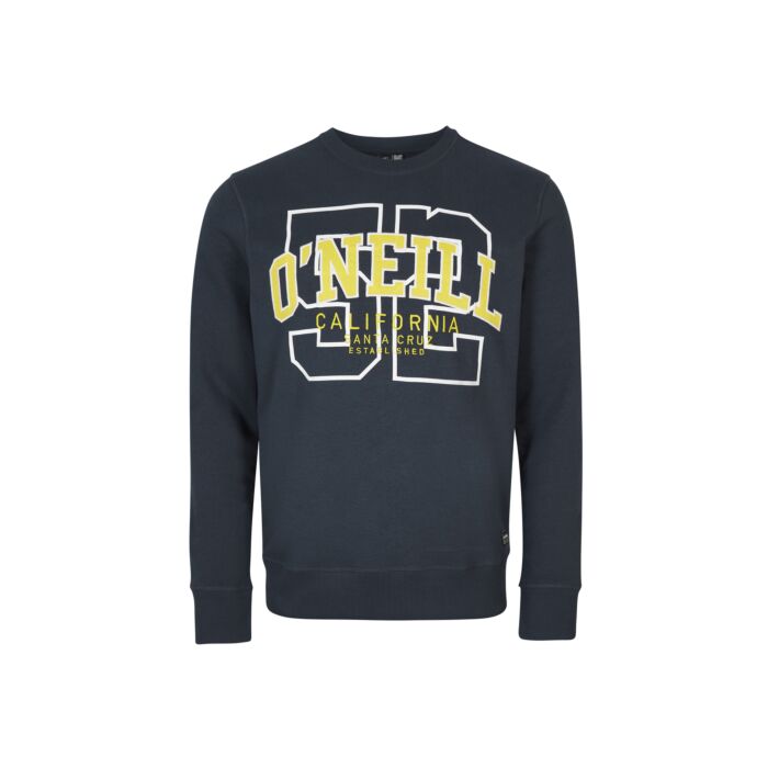Herren kapuzenpulli/Sweatshirt