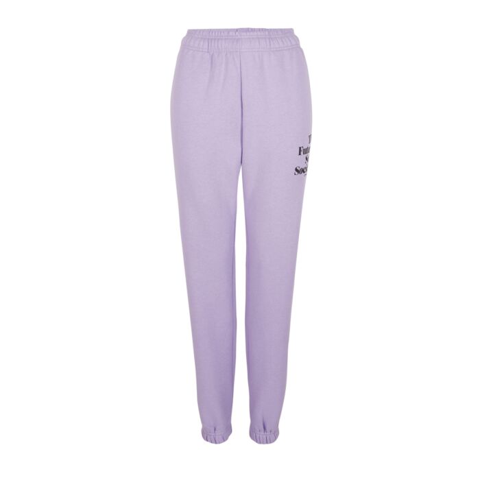 Damen hose