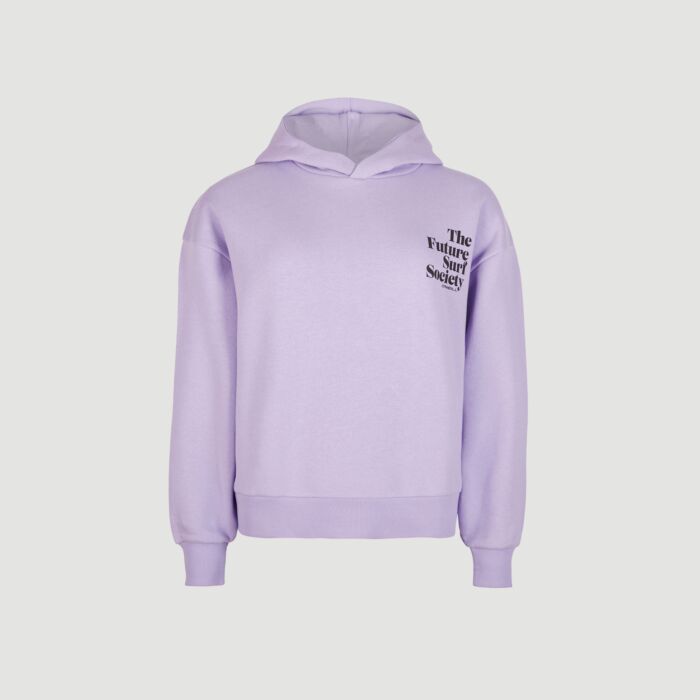 Damen kapuzenpulli/Sweatshirt
