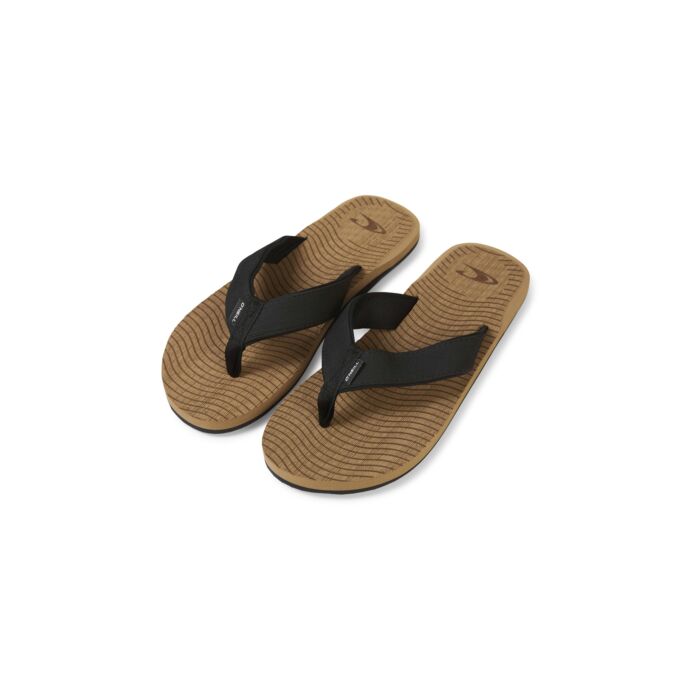 Férfi flip flop papucs