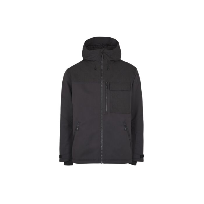Herren jacke