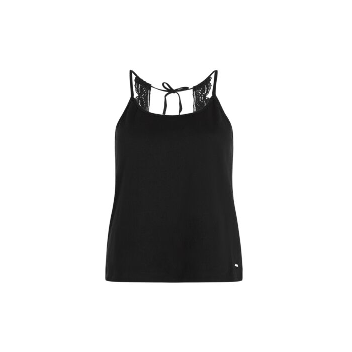 Damă tricou