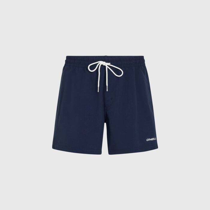 BRBĂTEȘTI pANTALONI SCURȚI DE BAIE