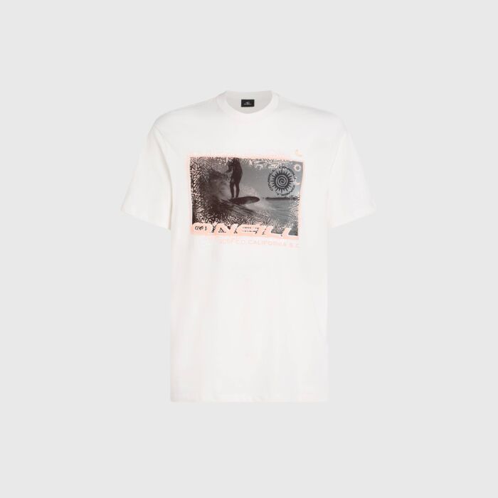 Bărbătesti tricou cu mânecă scurtă