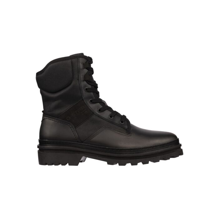 Herren winterschuhe