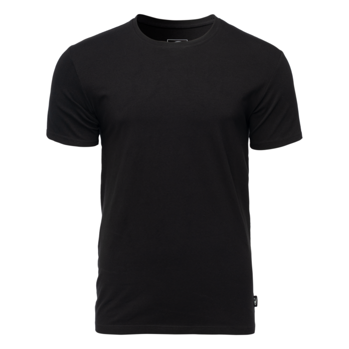 Herren thermoaktives T-shirt