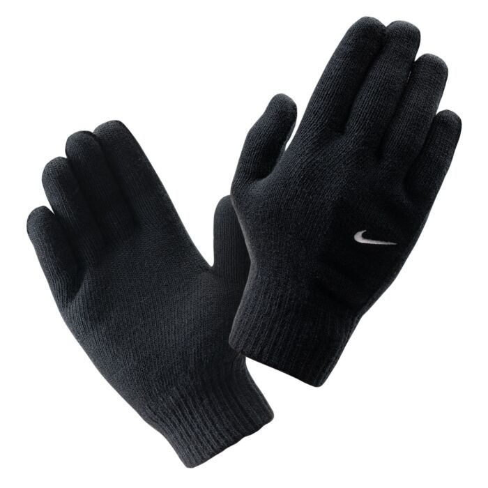 Fleecové rukavice