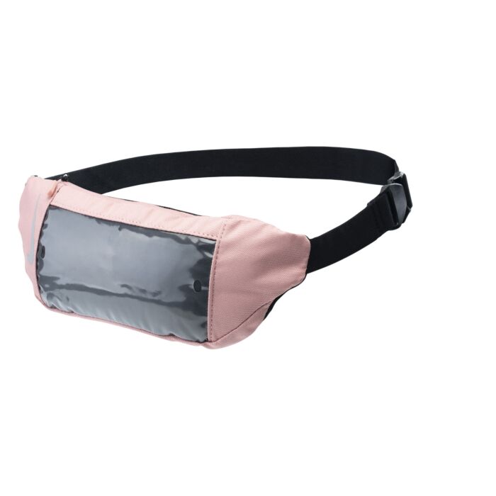 Sachet NIKE ACCESSORIES PACK N.000.2650.615