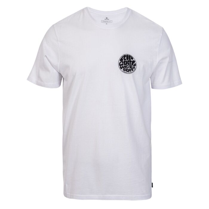 Herren t-Shirt
