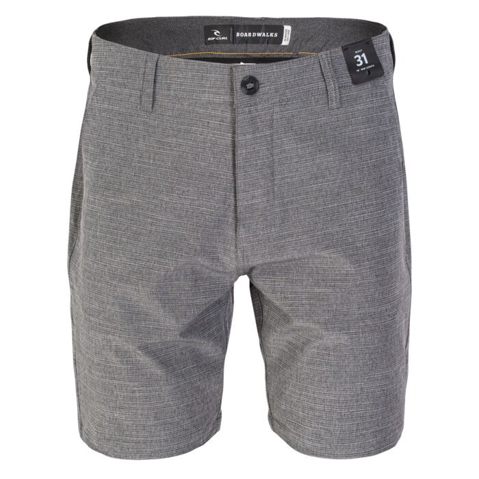 Herren shorts
