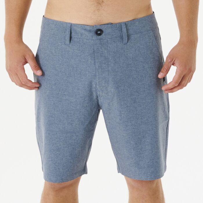 Herren shorts
