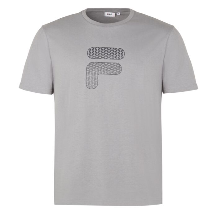 Herren T Shirt FILA BOLZANO TEE FAM0178 80027