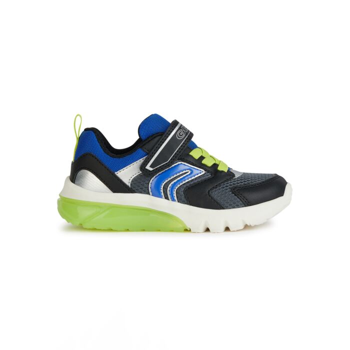Kinder turnschuhe