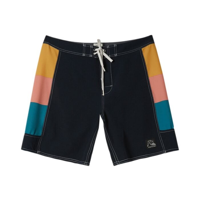 Herren shorts