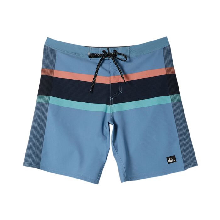 Herren shorts