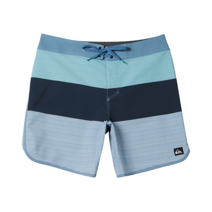 Herren shorts