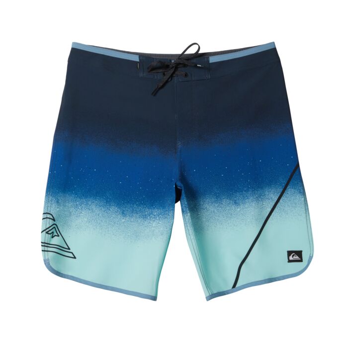 Herren shorts