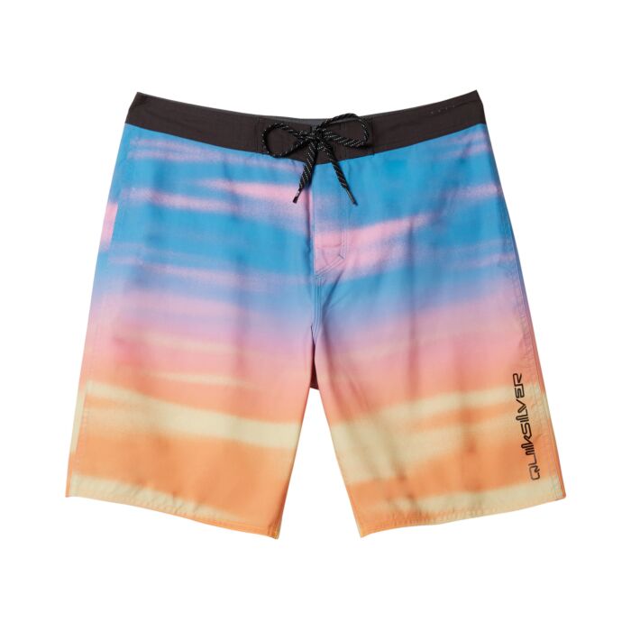 Herren shorts