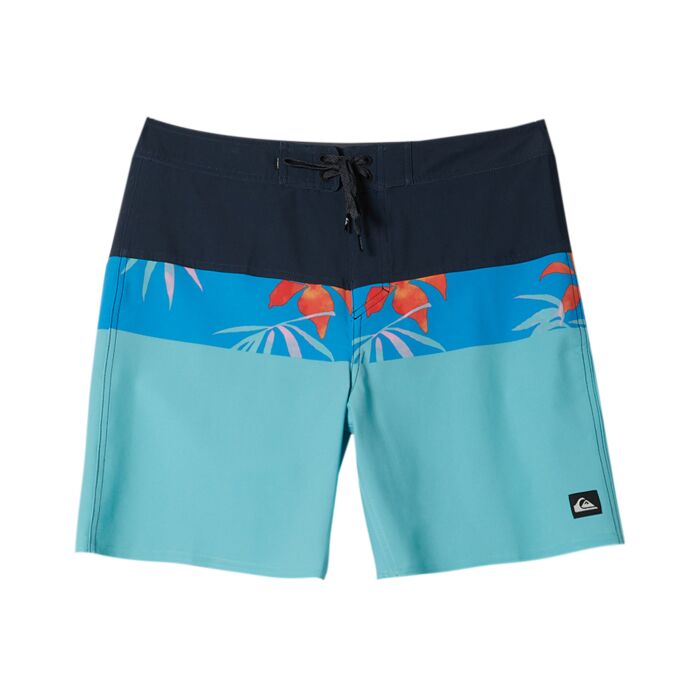 Herren shorts