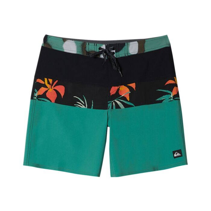 Herren shorts