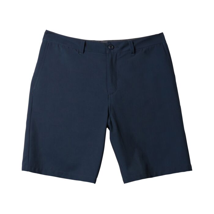 Herren shorts