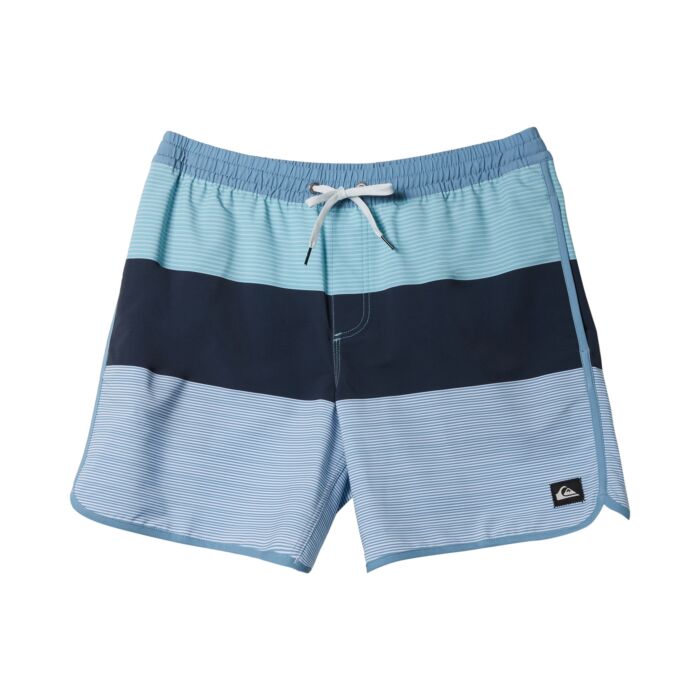 Herren shorts