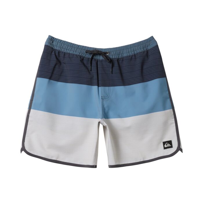 Herren shorts