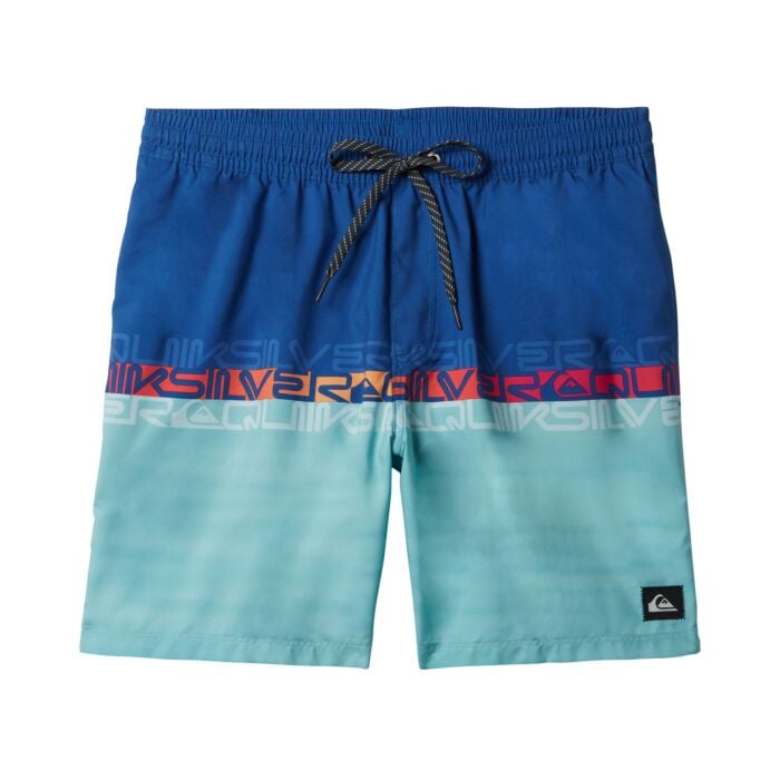 Herren shorts