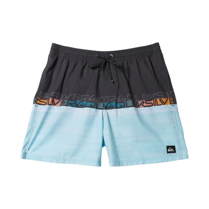 Herren shorts