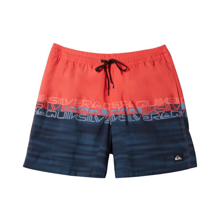 Herren shorts