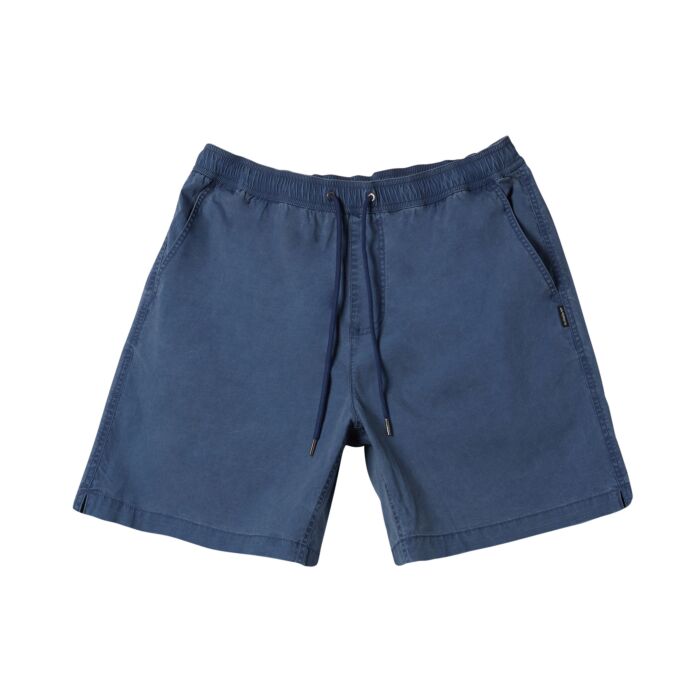 Herren shorts