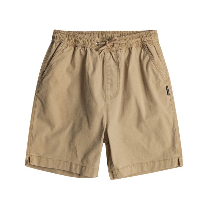 Herren shorts