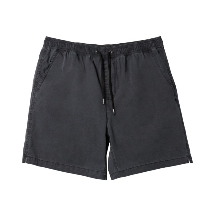 Herren shorts