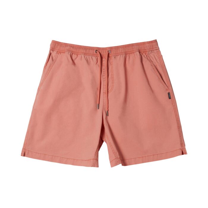 Herren shorts