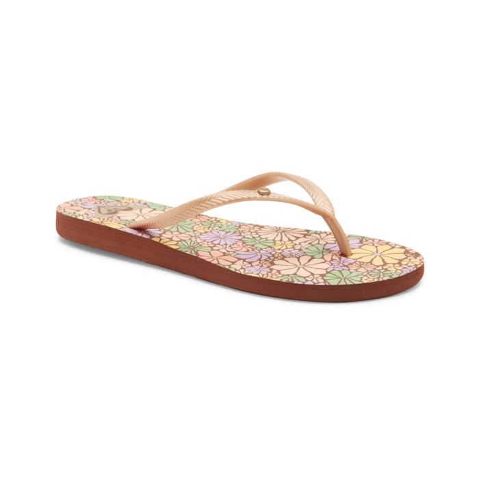 Női flip flop papucs