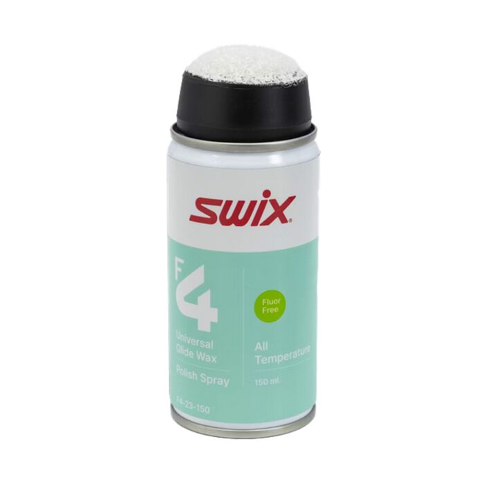 Zsír