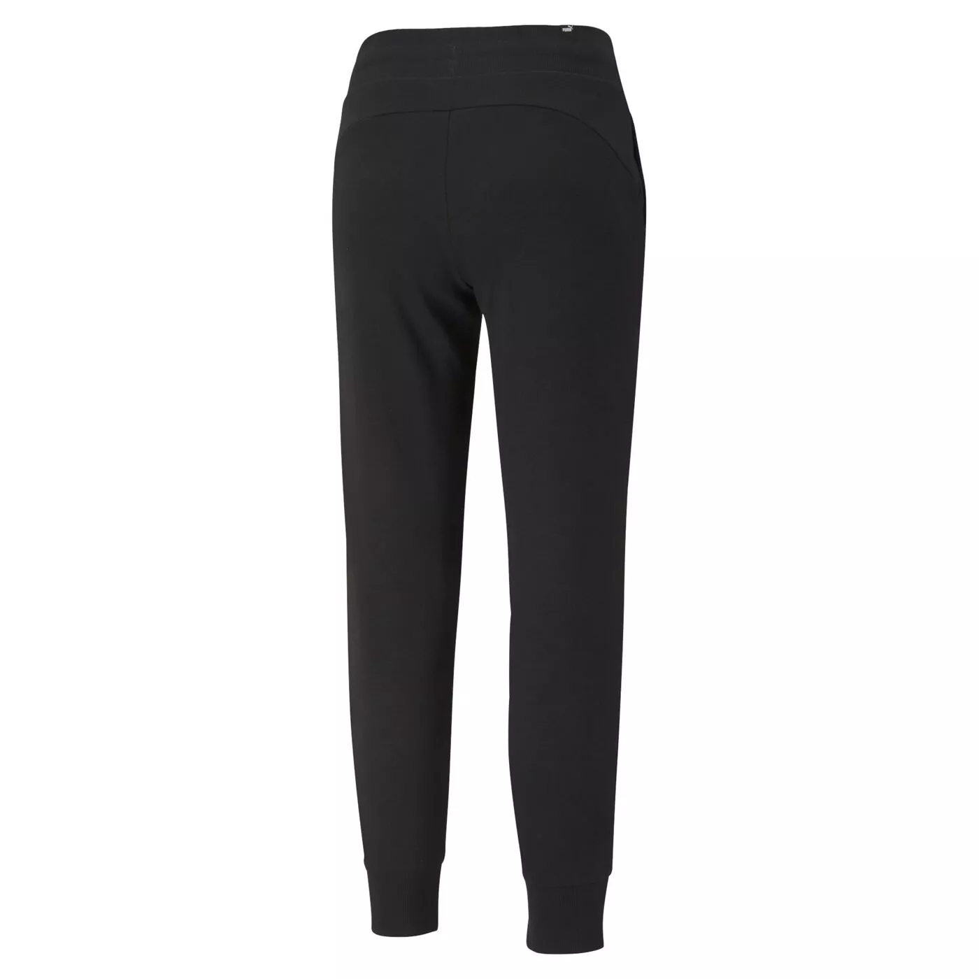 Pantaloni termici puma deals