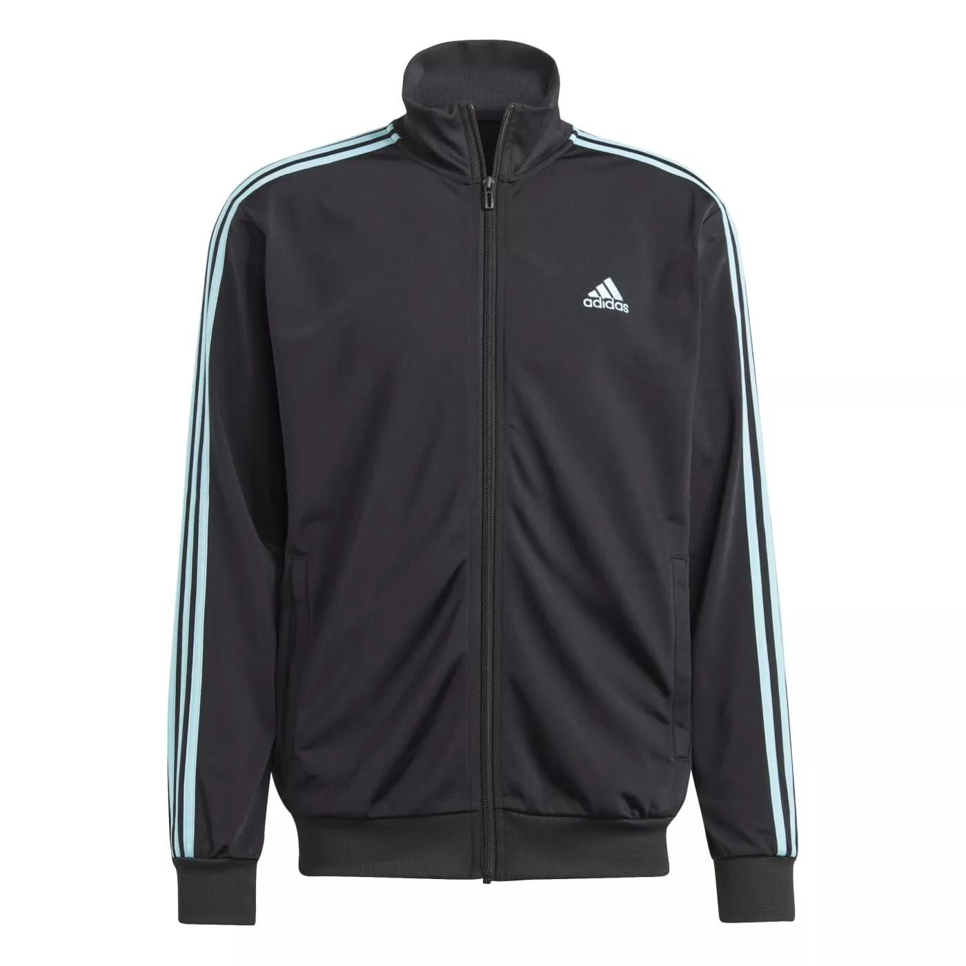 Trainingsanzug adidas männer cheap