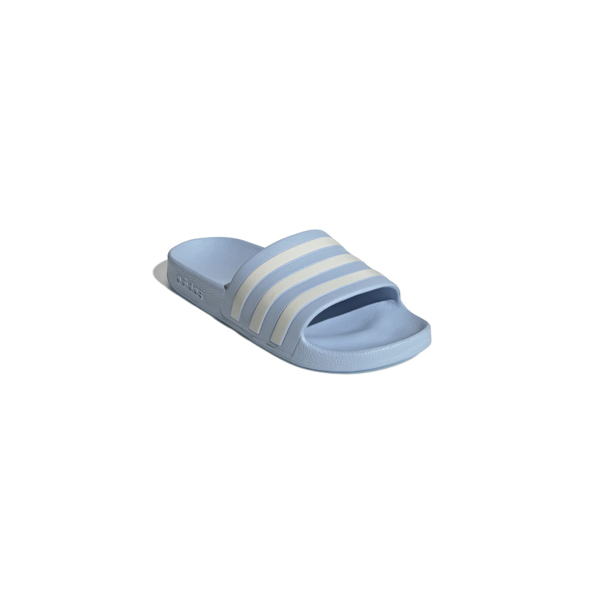 Sandal adidas 2019 on sale