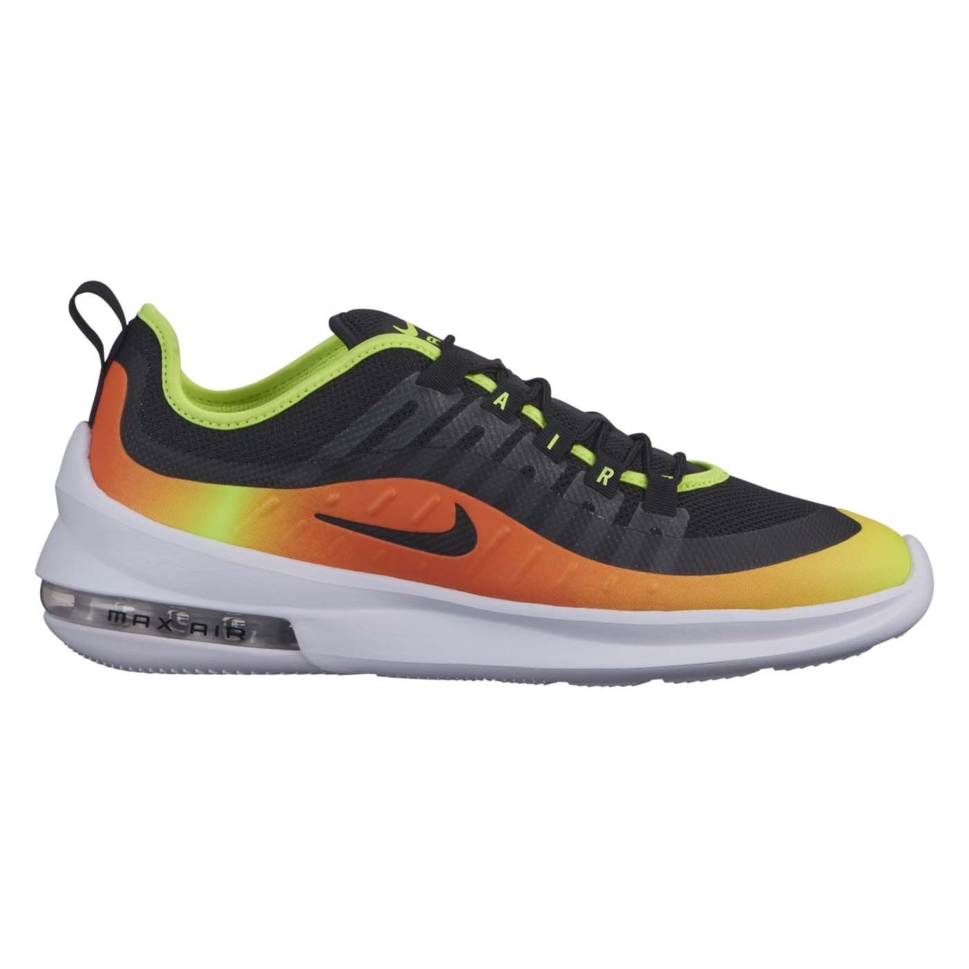 Axis prem nike best sale