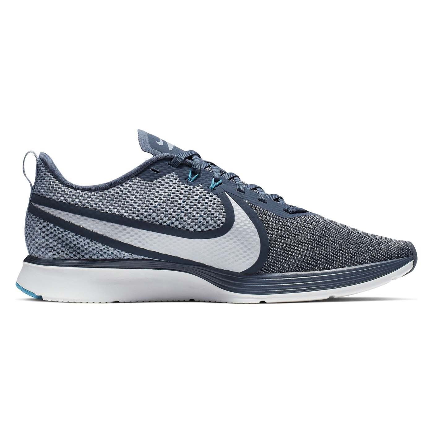 Zoom strike 2 nike hot sale