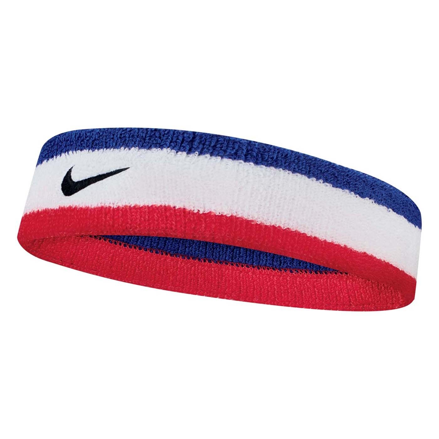 Nike 620 shop