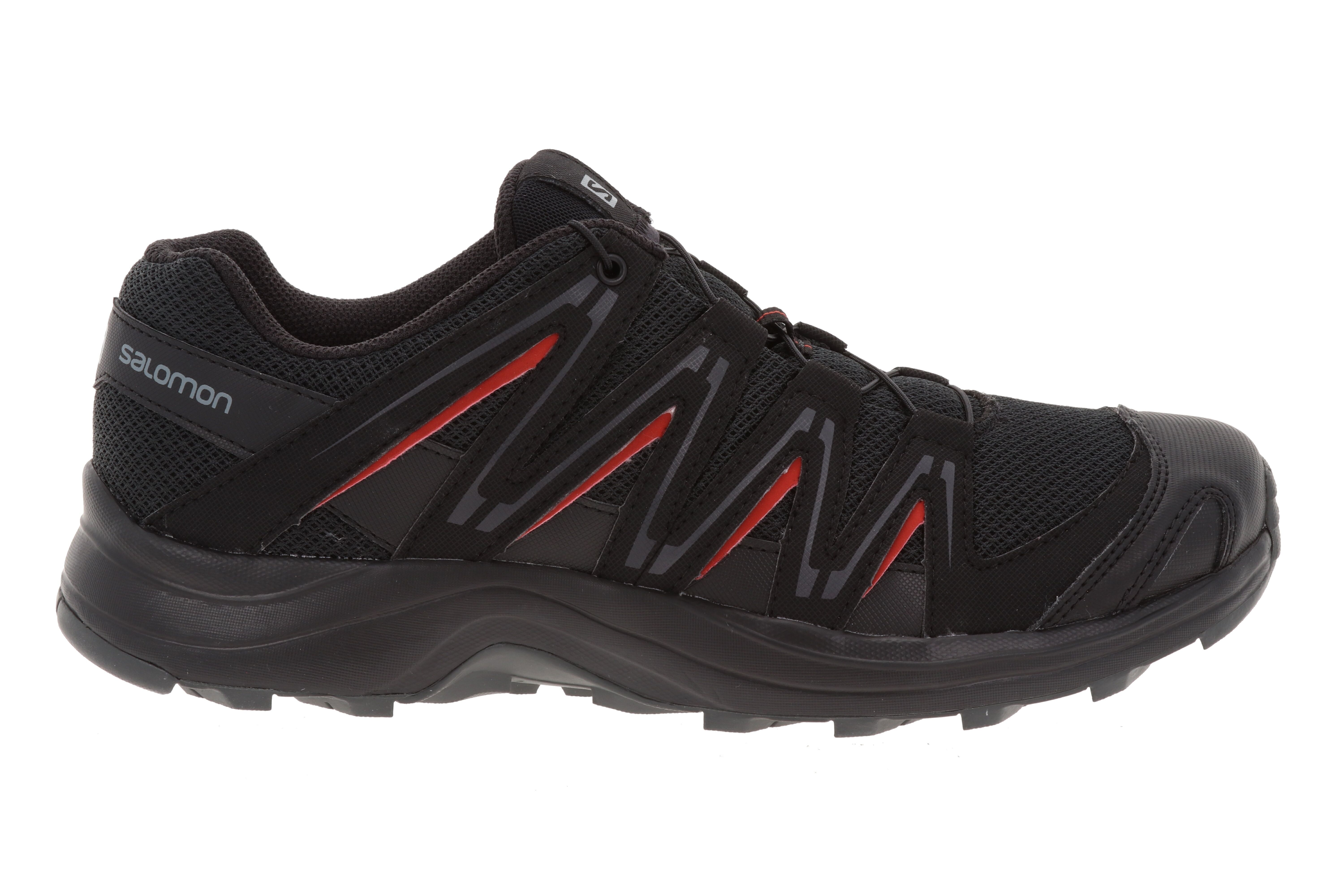 Salomon xa kuban shop