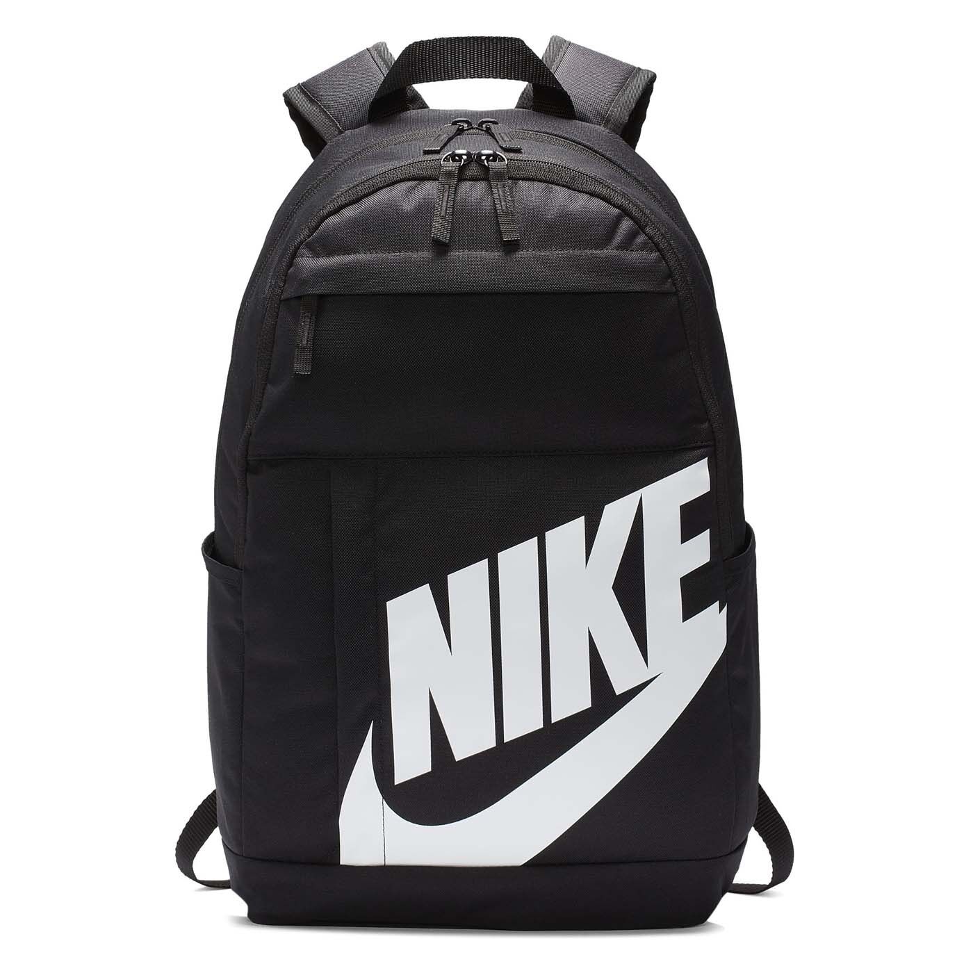 Rucksack NIKE NK ELMNTL BKPK 2.0 BA5876 082