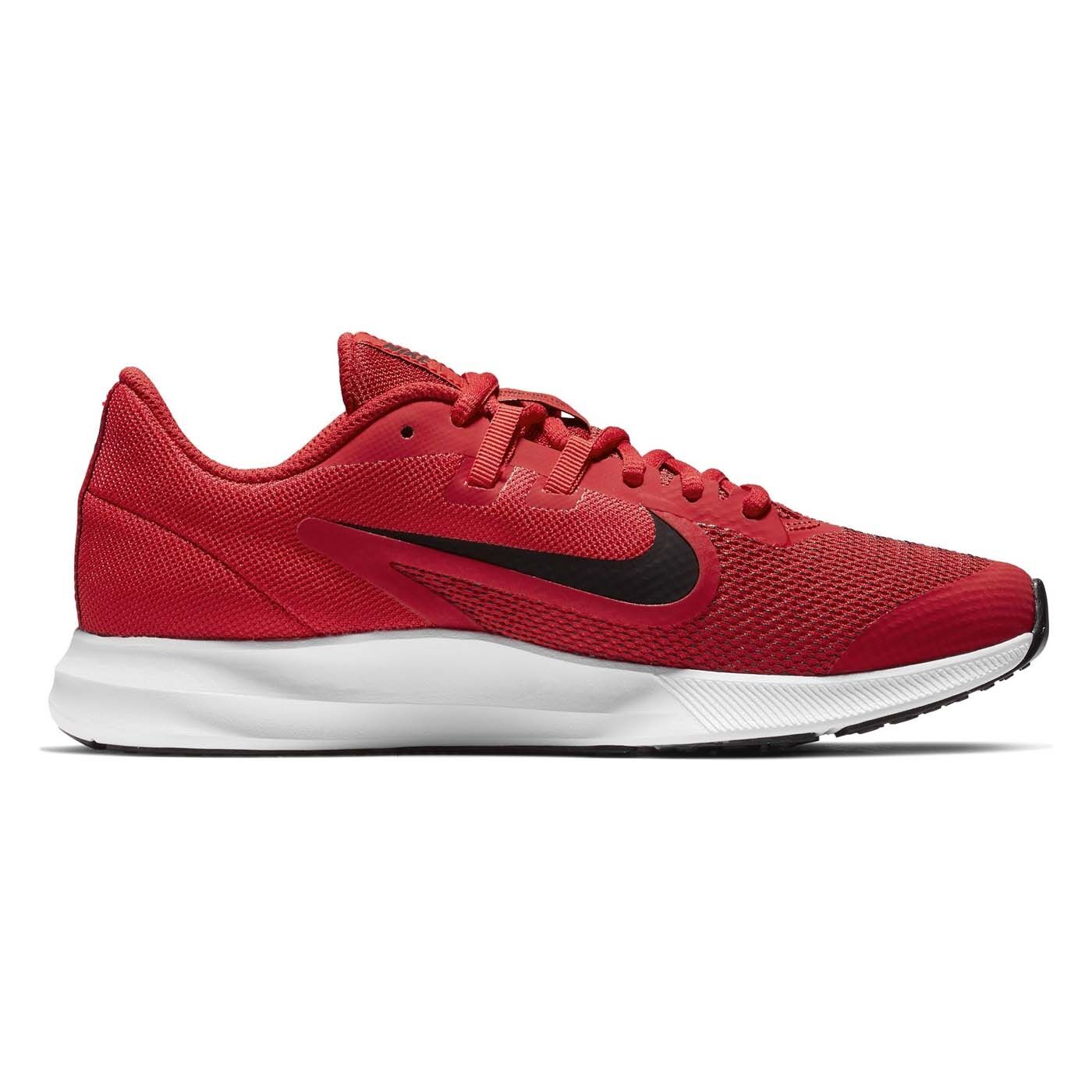 Downshifter nike 9 sales