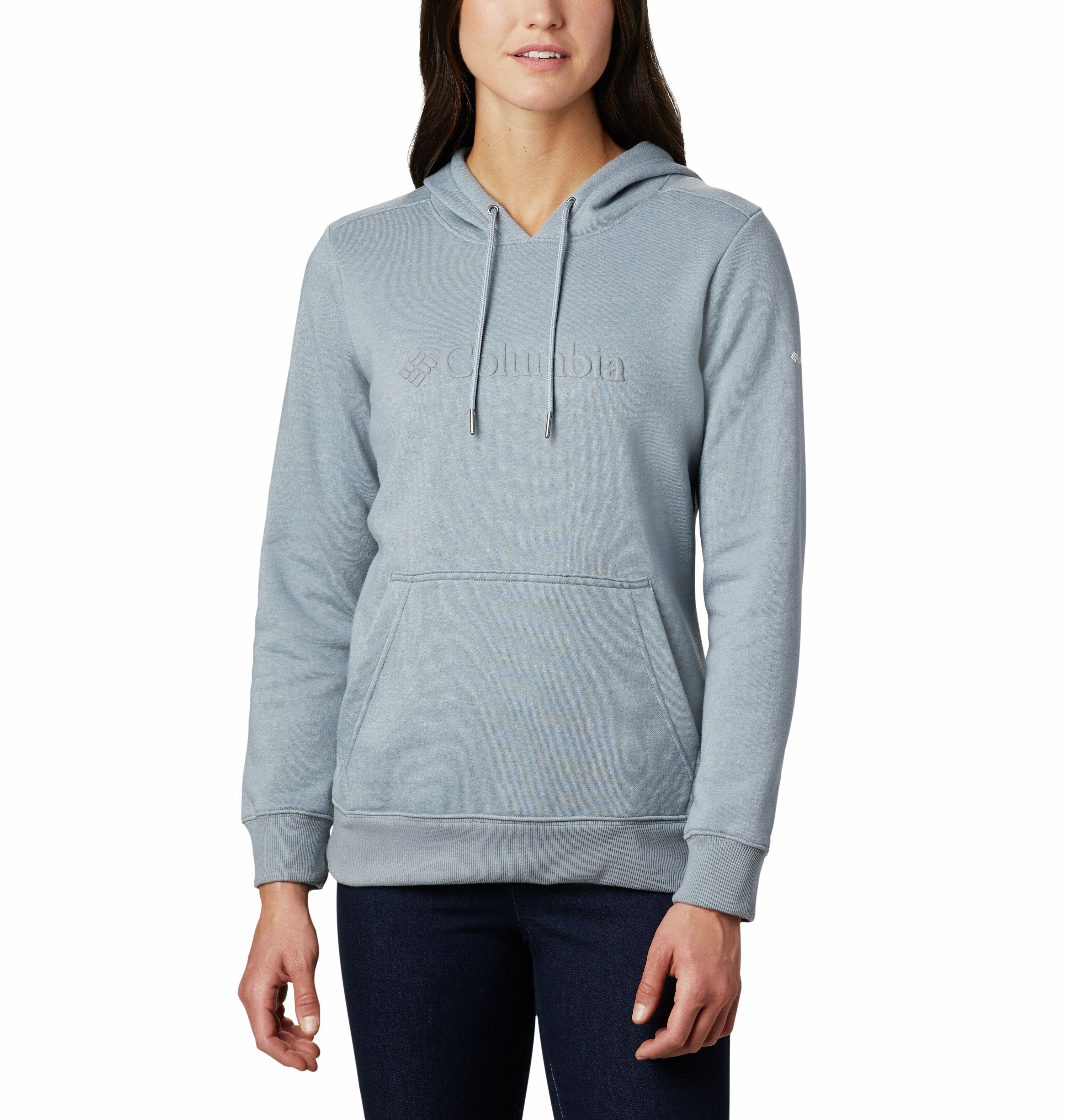 Bonds tech top sweat hoodie