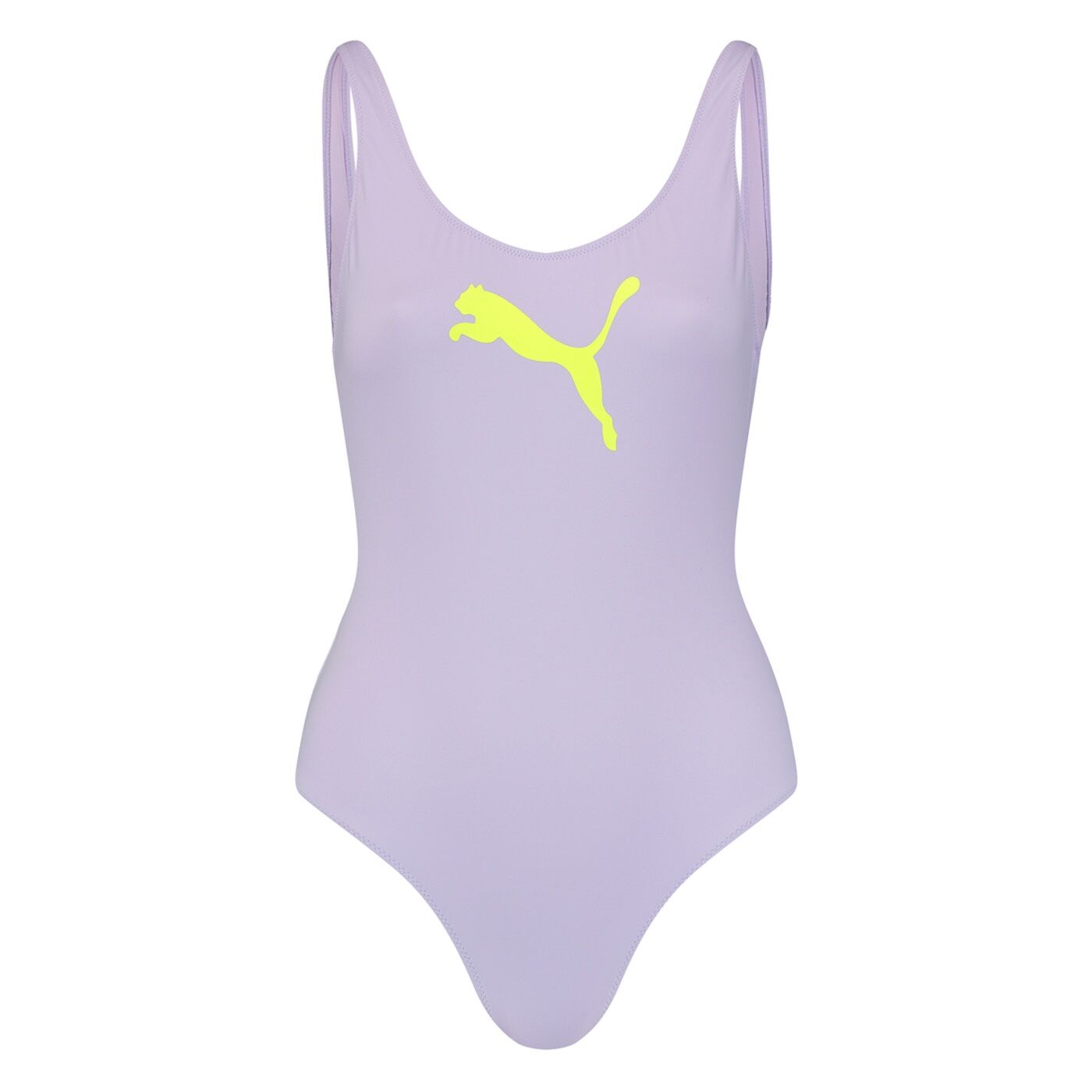 Puma bathing suit cheap