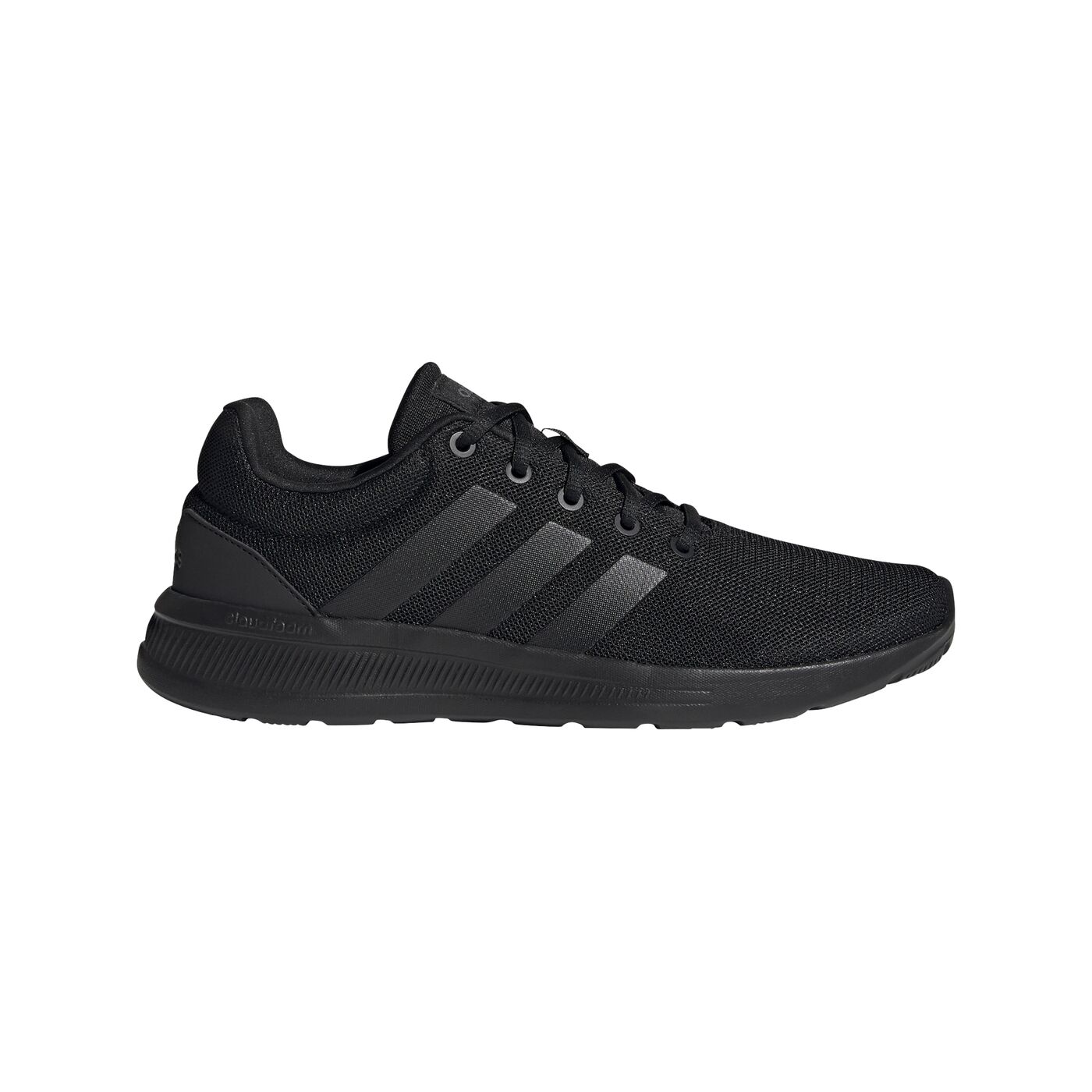 Adidas lite racer 41 sales